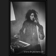 20260334_EOnly_Incirrina_10