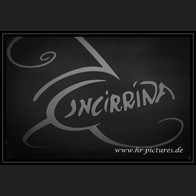 20260334_EOnly_Incirrina_11