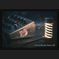 20260334_EOnly_Incirrina_14