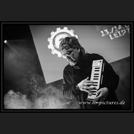 20260334_EOnly_Incirrina_15