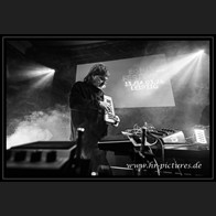 20260334_EOnly_Incirrina_18