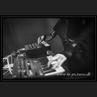 20260334_EOnly_Incirrina_23