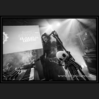 20260334_EOnly_Incirrina_25