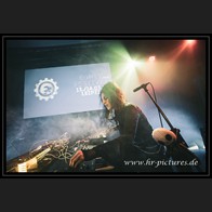 20260334_EOnly_Incirrina_26