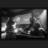 20260334_EOnly_Incirrina_27