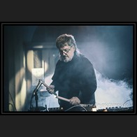 20260334_EOnly_Incirrina_32