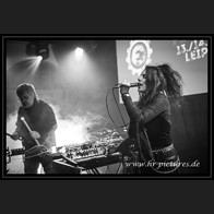 20260334_EOnly_Incirrina_34