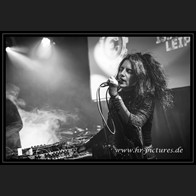 20260334_EOnly_Incirrina_35