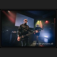 20260313_EOnly_Selofan_01