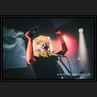 20260313_EOnly_Selofan_04