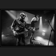 20260313_EOnly_Selofan_05