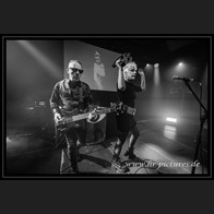 20260313_EOnly_Selofan_06