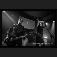 20260313_EOnly_Selofan_10