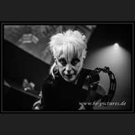 20260313_EOnly_Selofan_12