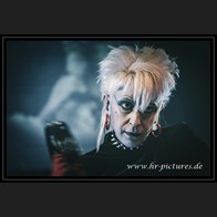 20260313_EOnly_Selofan_13