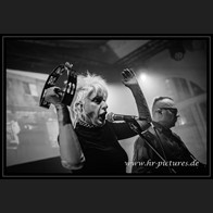 20260313_EOnly_Selofan_15