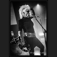 20260313_EOnly_Selofan_17