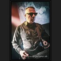 20260313_EOnly_Selofan_18