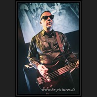 20260313_EOnly_Selofan_19