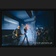 20260313_EOnly_Selofan_20