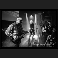 20260313_EOnly_Selofan_22