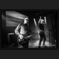 20260313_EOnly_Selofan_23