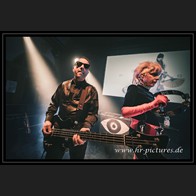 20260313_EOnly_Selofan_24