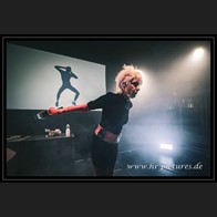 20260313_EOnly_Selofan_26