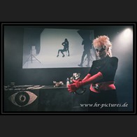 20260313_EOnly_Selofan_27