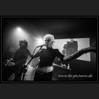 20260313_EOnly_Selofan_29