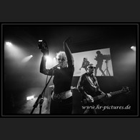 20260313_EOnly_Selofan_31