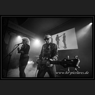 20260313_EOnly_Selofan_34