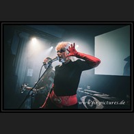 20260313_EOnly_Selofan_36