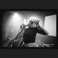 20260313_EOnly_Selofan_37