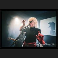 20260313_EOnly_Selofan_39