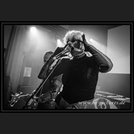 20260313_EOnly_Selofan_41