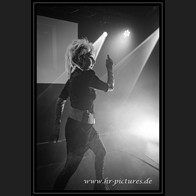 20260313_EOnly_Selofan_44