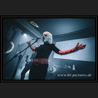 20260313_EOnly_Selofan_45