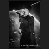 20260313_EOnly_Stahlnetz_10