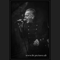 20260313_EOnly_Stahlnetz_12