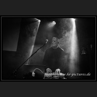 20260313_EOnly_Stahlnetz_13