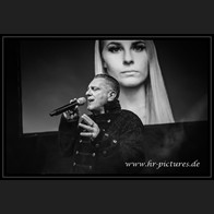 20260313_EOnly_Stahlnetz_14