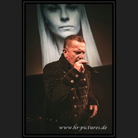 20260313_EOnly_Stahlnetz_15