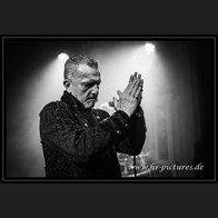 20260313_EOnly_Stahlnetz_17