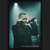 20260313_EOnly_Stahlnetz_18