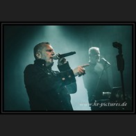 20260313_EOnly_Stahlnetz_20