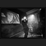 20260313_EOnly_Stahlnetz_23