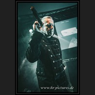 20260313_EOnly_Stahlnetz_24