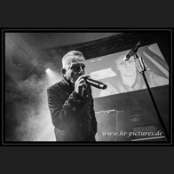 20260313_EOnly_Stahlnetz_25