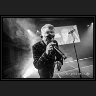 20260313_EOnly_Stahlnetz_27